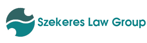 Szekeres Law Firm